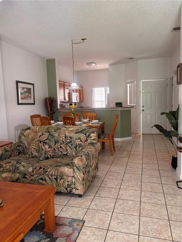 1055 PARK RIDGE CIRCLE, Kissimmee, FL 34746