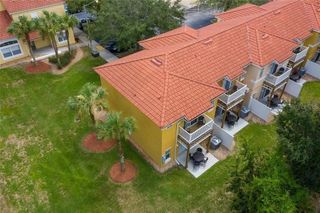 1055 PARK RIDGE CIRCLE, Kissimmee, FL 34746