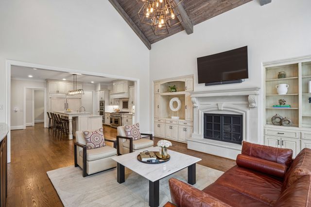 4234 Williamsburg Road, Dallas, TX 75220