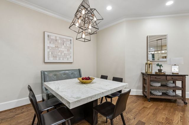 4234 Williamsburg Road, Dallas, TX 75220