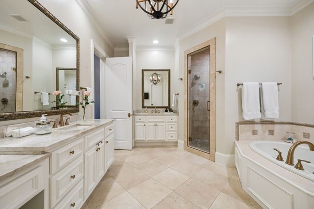4234 Williamsburg Road, Dallas, TX 75220