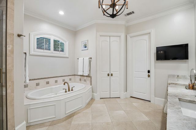 4234 Williamsburg Road, Dallas, TX 75220