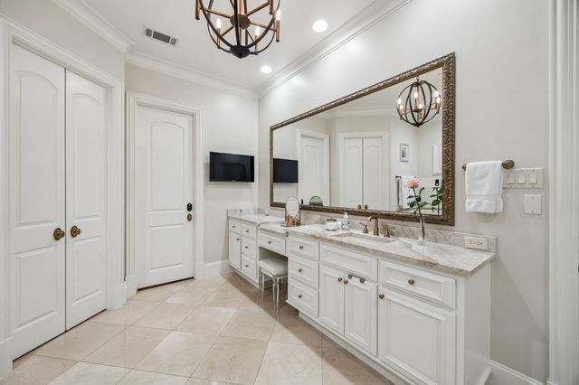 4234 Williamsburg Road, Dallas, TX 75220