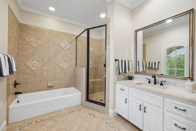 4234 Williamsburg Road, Dallas, TX 75220