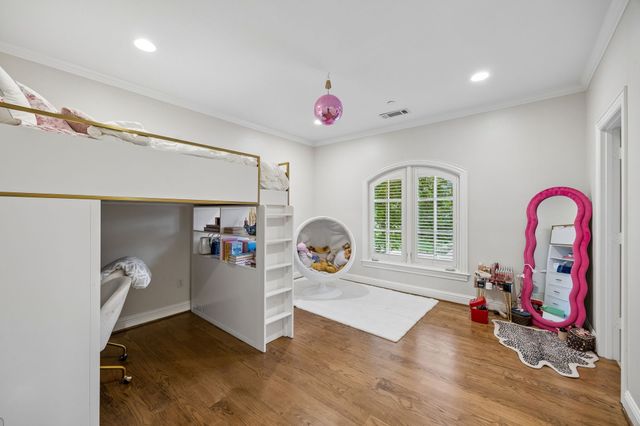 4234 Williamsburg Road, Dallas, TX 75220