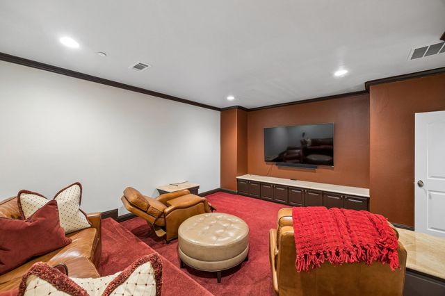 4234 Williamsburg Road, Dallas, TX 75220