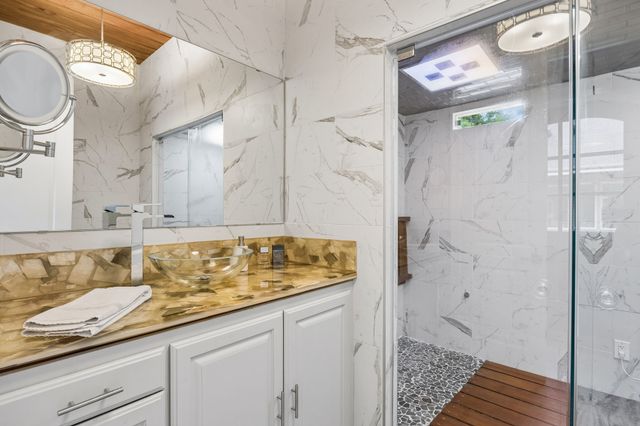 4234 Williamsburg Road, Dallas, TX 75220