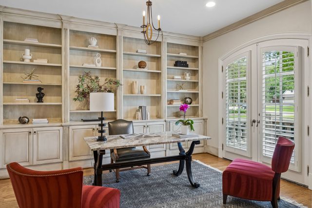 4234 Williamsburg Road, Dallas, TX 75220