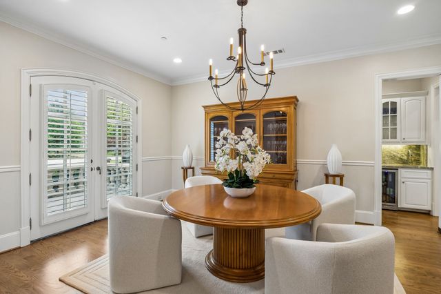 4234 Williamsburg Road, Dallas, TX 75220