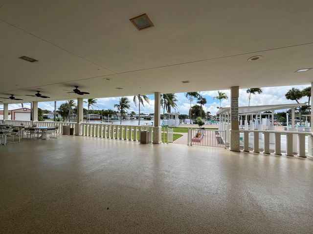 2631 SW 54th Street, Fort Lauderdale, FL 33312