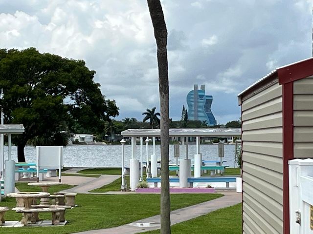 2631 SW 54th Street, Fort Lauderdale, FL 33312