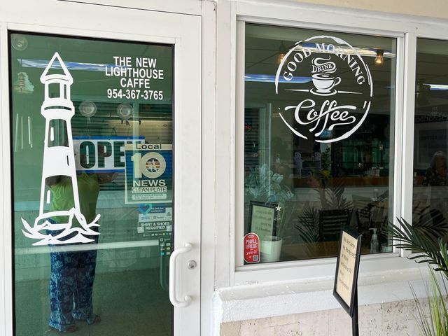 2631 SW 54th Street, Fort Lauderdale, FL 33312