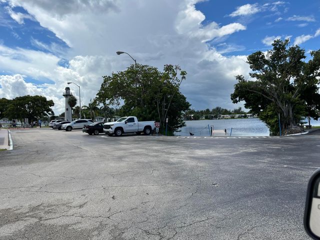 2631 SW 54th Street, Fort Lauderdale, FL 33312