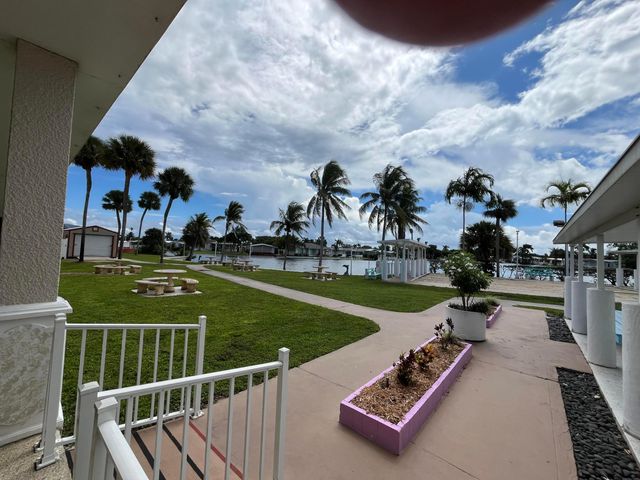 2631 SW 54th Street, Fort Lauderdale, FL 33312