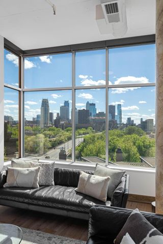 100 2nd Street NE A560, Minneapolis, MN 55413