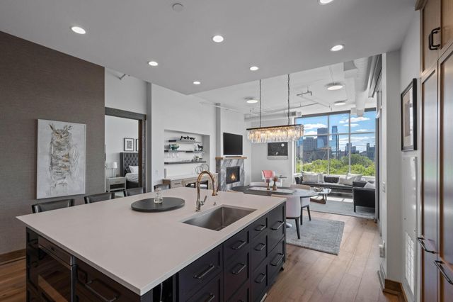 100 2nd Street NE A560, Minneapolis, MN 55413