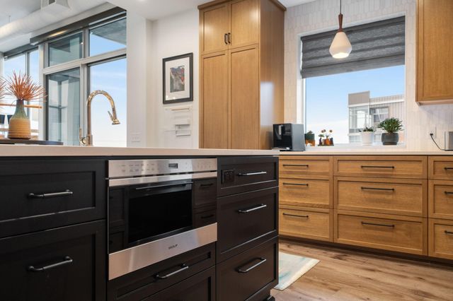 100 2nd Street NE A560, Minneapolis, MN 55413