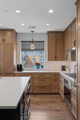 100 2nd Street NE A560, Minneapolis, MN 55413