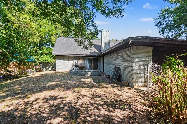 6431 Rock Canyon Trail, Dallas, TX 75232