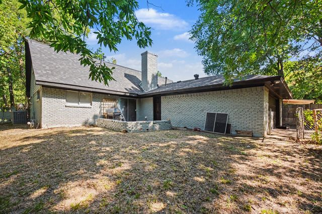 6431 Rock Canyon Trail, Dallas, TX 75232