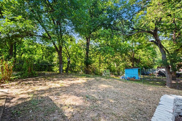 6431 Rock Canyon Trail, Dallas, TX 75232