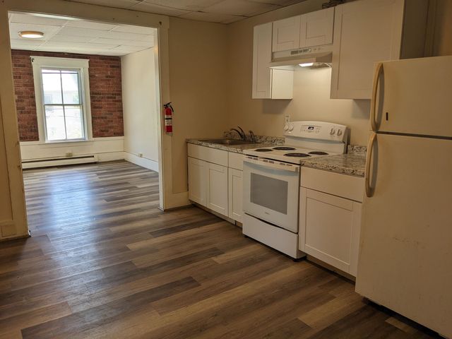 75 Harrison Avenue, Rutland City, VT 05701