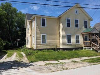 75 Harrison Avenue, Rutland City, VT 05701