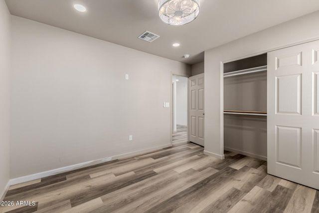 31843 N POPLAR Street, Wittmann, AZ 85361