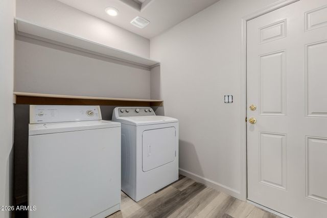 31843 N POPLAR Street, Wittmann, AZ 85361