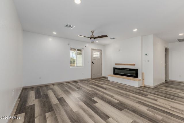 31843 N POPLAR Street, Wittmann, AZ 85361