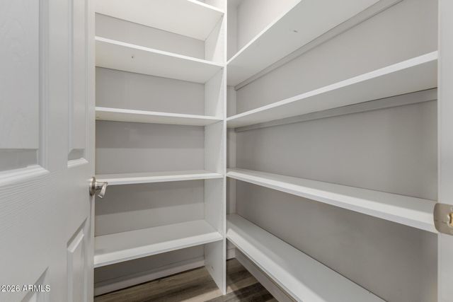 31843 N POPLAR Street, Wittmann, AZ 85361