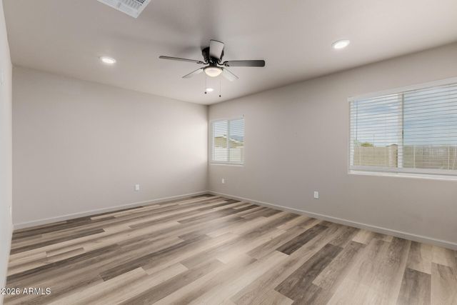 31843 N POPLAR Street, Wittmann, AZ 85361