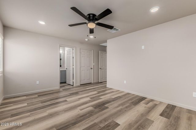 31843 N POPLAR Street, Wittmann, AZ 85361