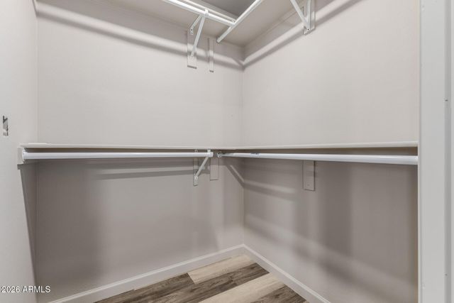 31843 N POPLAR Street, Wittmann, AZ 85361