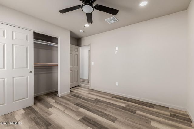 31843 N POPLAR Street, Wittmann, AZ 85361