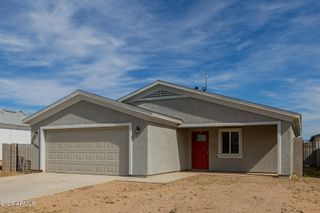 31843 N POPLAR Street, Wittmann, AZ 85361