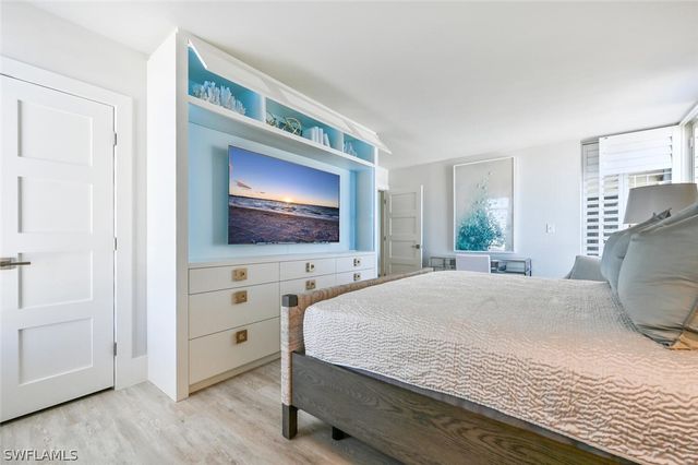 3115 Gulf Shore BLVD N 608S, Naples, FL 34103