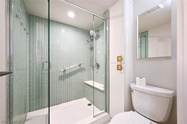 3115 Gulf Shore BLVD N 608S, Naples, FL 34103