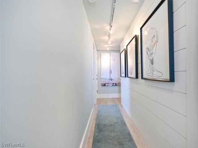 3115 Gulf Shore BLVD N 608S, Naples, FL 34103