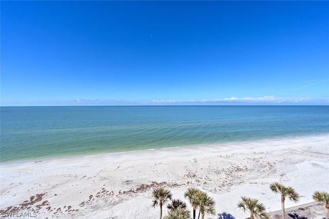 3115 Gulf Shore BLVD N 608S, Naples, FL 34103