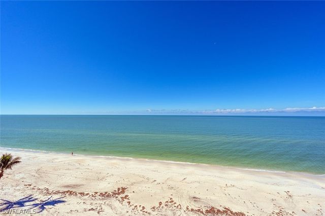 3115 Gulf Shore BLVD N 608S, Naples, FL 34103