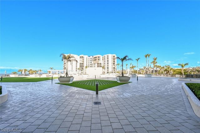 3115 Gulf Shore BLVD N 608S, Naples, FL 34103