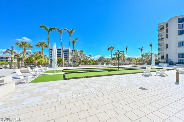 3115 Gulf Shore BLVD N 608S, Naples, FL 34103