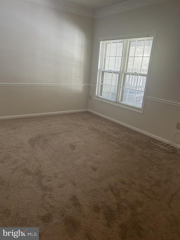 14 LYNN MANOR CT, Rockville, MD 20850