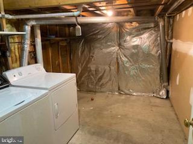 14 LYNN MANOR CT, Rockville, MD 20850