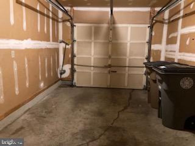 14 LYNN MANOR CT, Rockville, MD 20850