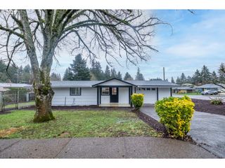3698 Short St Se, Salem, OR 97302