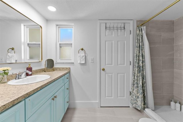 12263 90TH AVENUE, Seminole, FL 33772