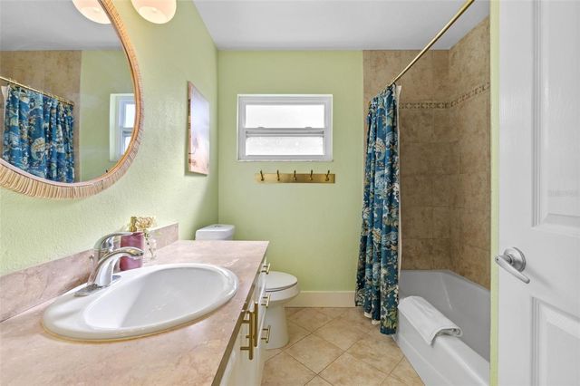 12263 90TH AVENUE, Seminole, FL 33772
