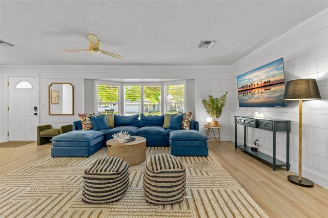 12263 90TH AVENUE, Seminole, FL 33772